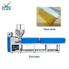 EVA Stick Hot Melt Adhesive Machine Line