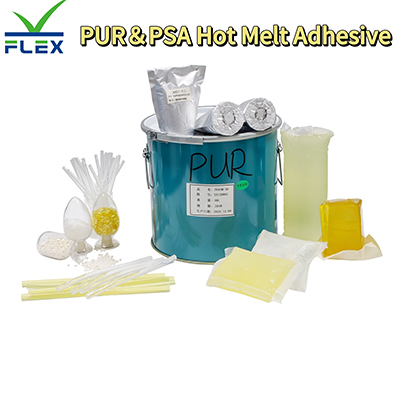 Stainless Steel Reactor application-21