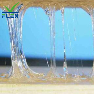 Stainless Steel Reactor application-12