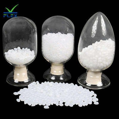 Granular Hot Melt Adhesive Application-10