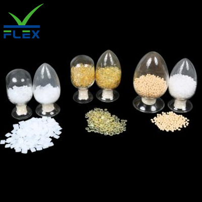 Granular Hot Melt Adhesive Application-01