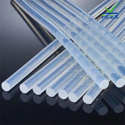 Stick Hot Melt Adhesive Application-02