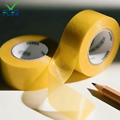 Bopp Water Based Acrylic Adhesive Application-05