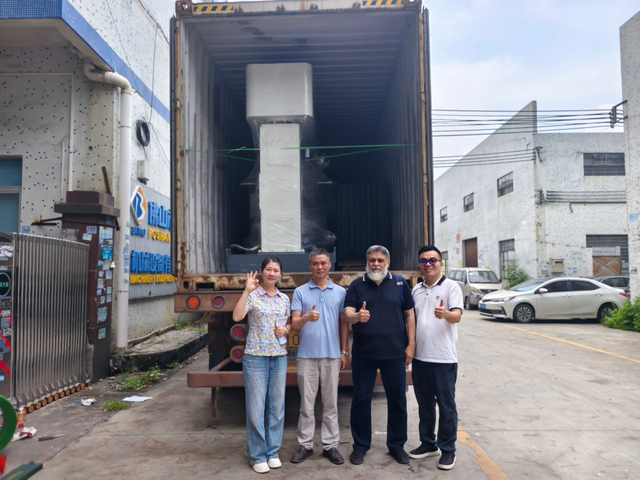 Adhesive Machinery Case Study-24