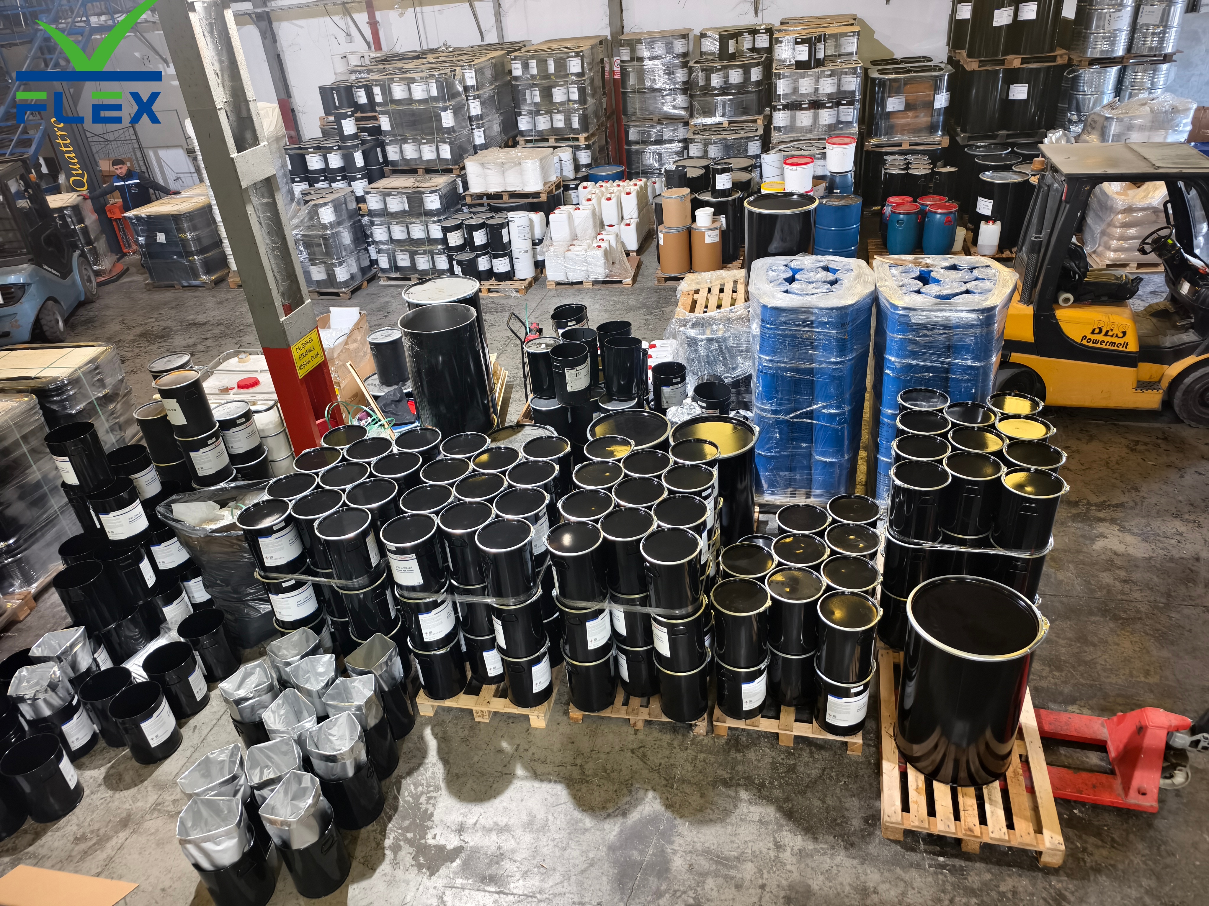 76151840ff0459598a34d7774ff6957d_副本