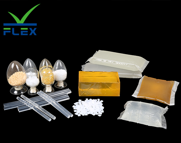 Silicone Filling Machine factory