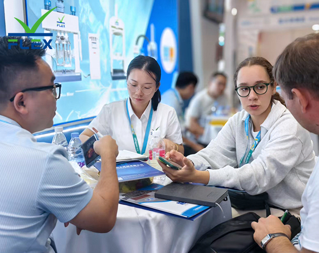 HMPSA Machine Exhibition-06