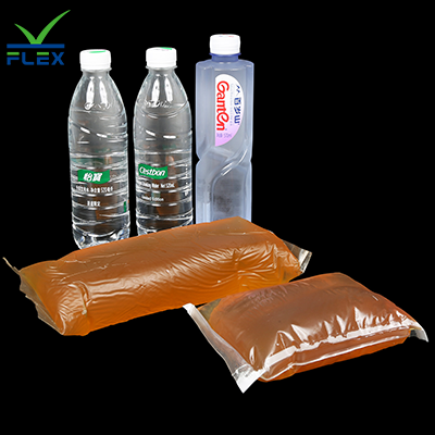 Stainless Steel Reactor application-16