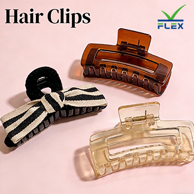 Stick Hot Melt Adhesive Application-06