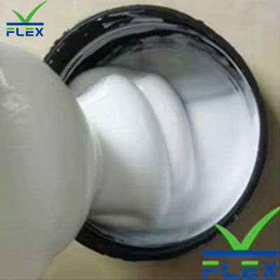 Bopp Water Based Acrylic Adhesive Application-04