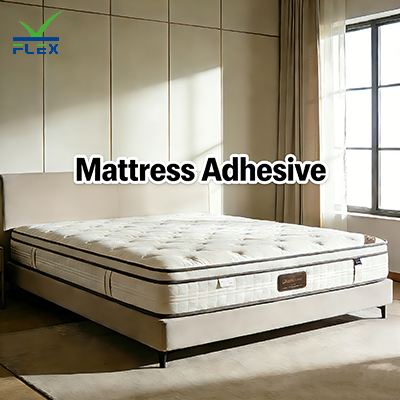 Granular Hot Melt Adhesive Application-06