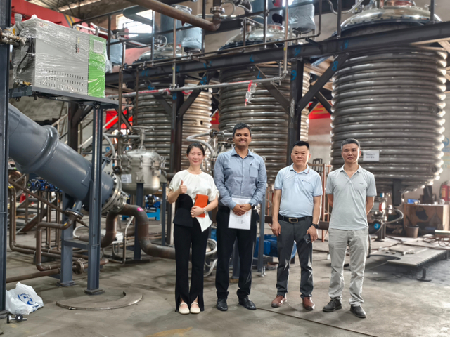 Adhesive Machinery Case Study-18