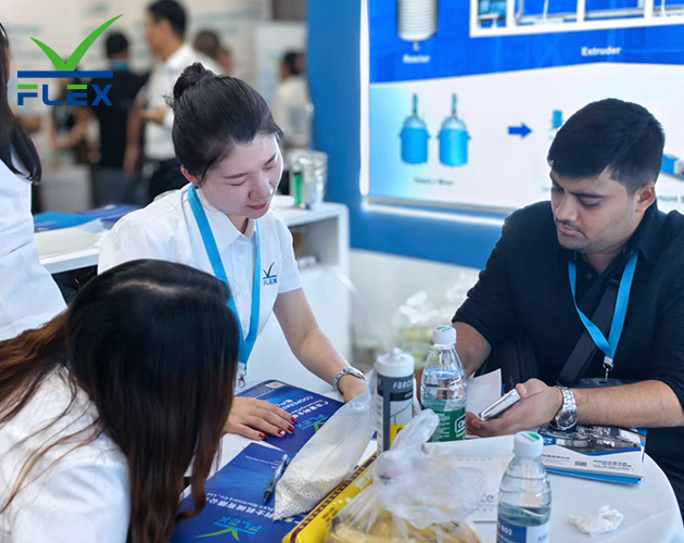 HMPSA Machine Exhibition-01