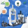 Silicone Filling Machine Production Line