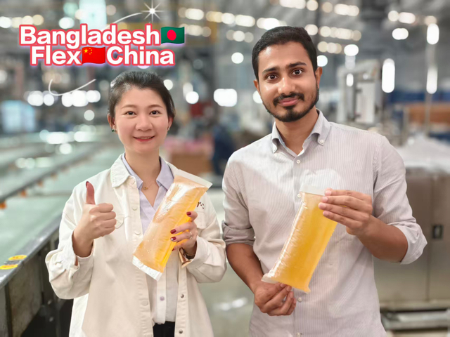 Adhesive Machinery Case Study-07