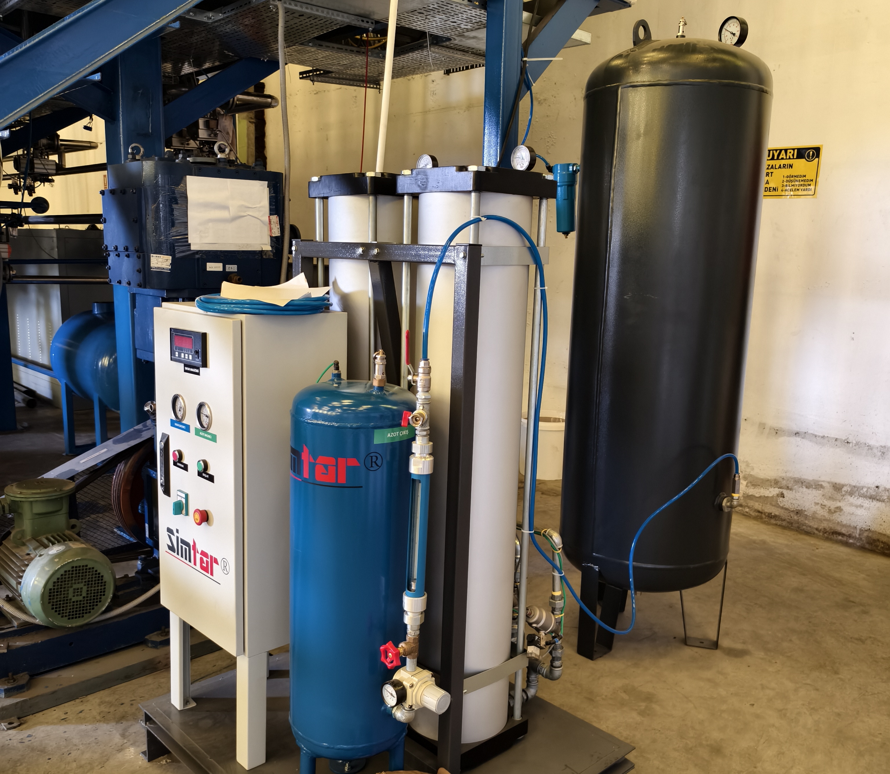 PUR图片 需加logo (9)