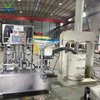 Sealant Filling Machine-Cartridge Semi-automatic Filling Machine