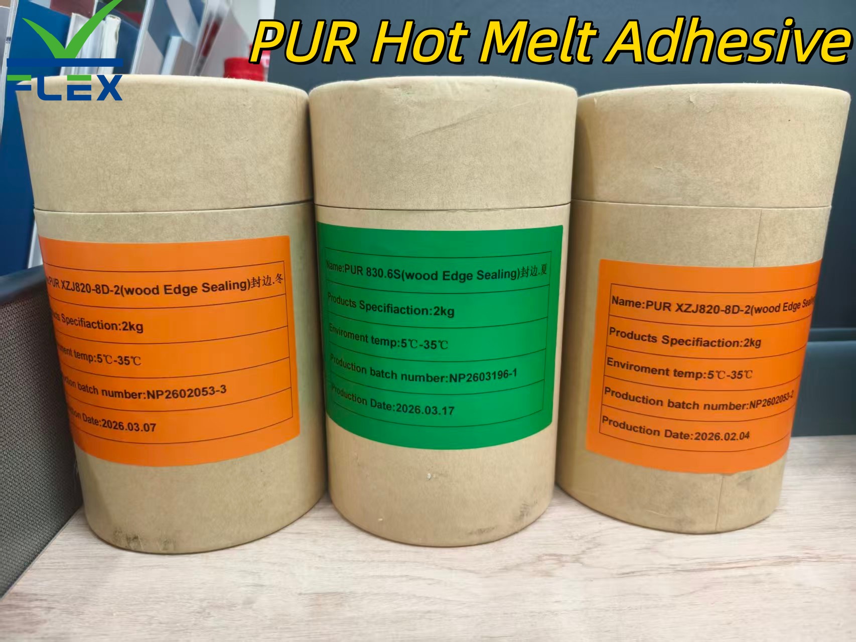 f4508148c2d7875b61f0abd657e653dc_副本