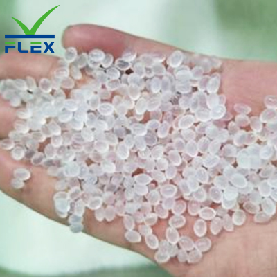 Stainless Steel Reactor application-15