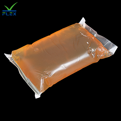 HMPSA Machine line Application-06