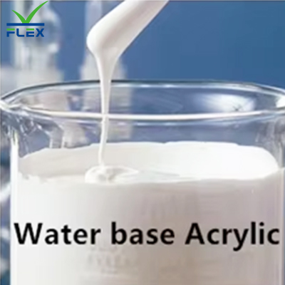 Bopp Water Based Acrylic Adhesive Application-07