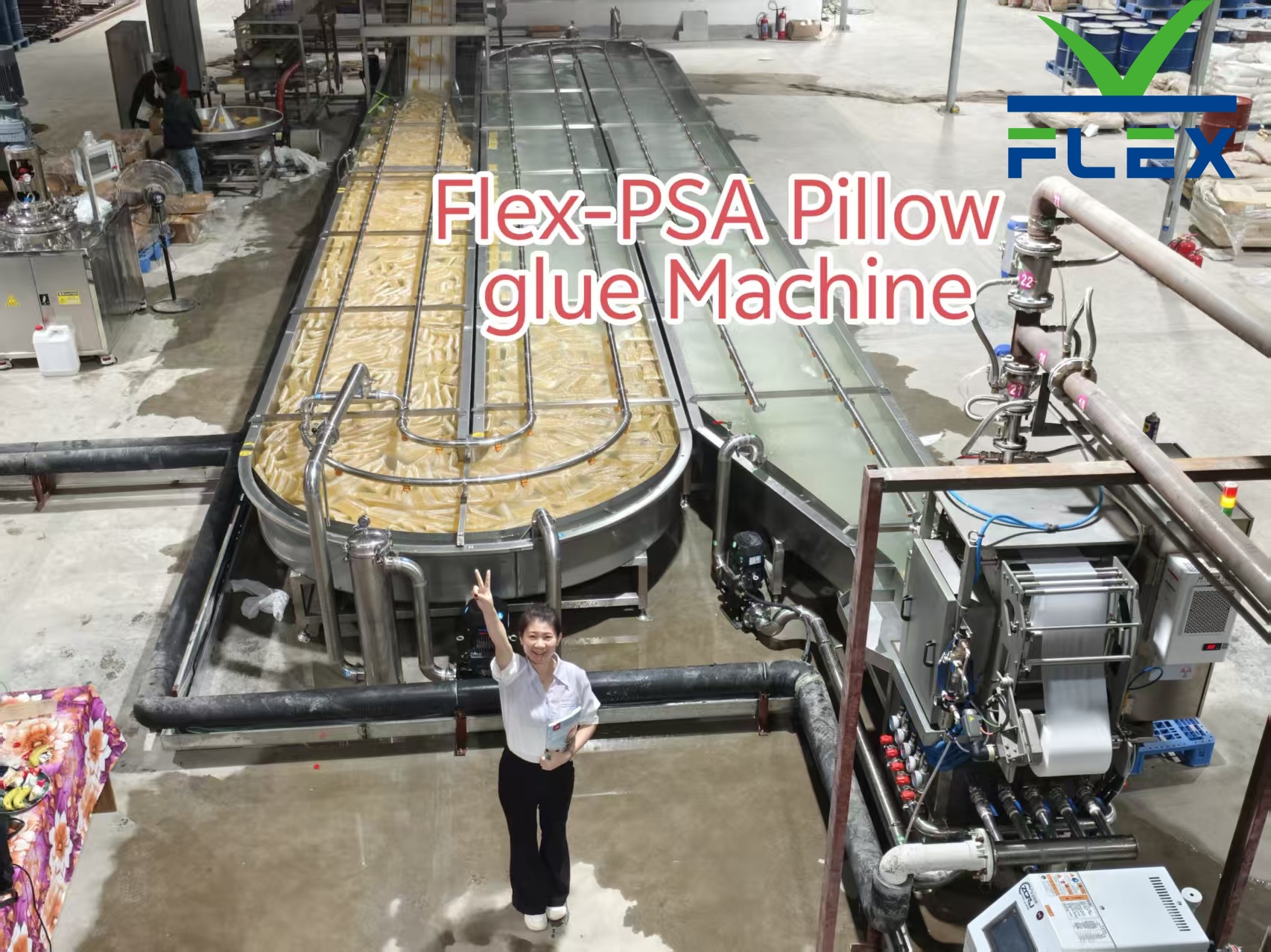 微信图片_20260409150115_1873_1