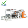 PUR Lamination Machine（Clothes - to - Film）