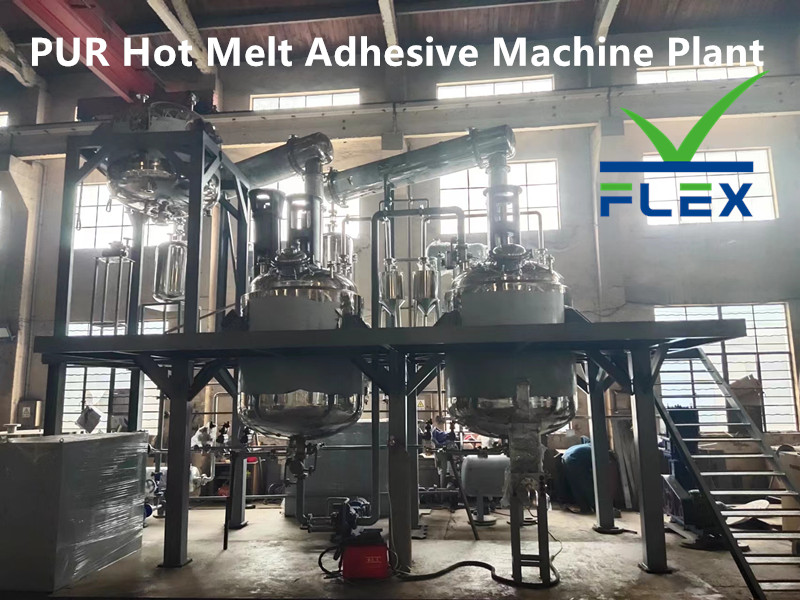 PUR图片 需加logo (16)