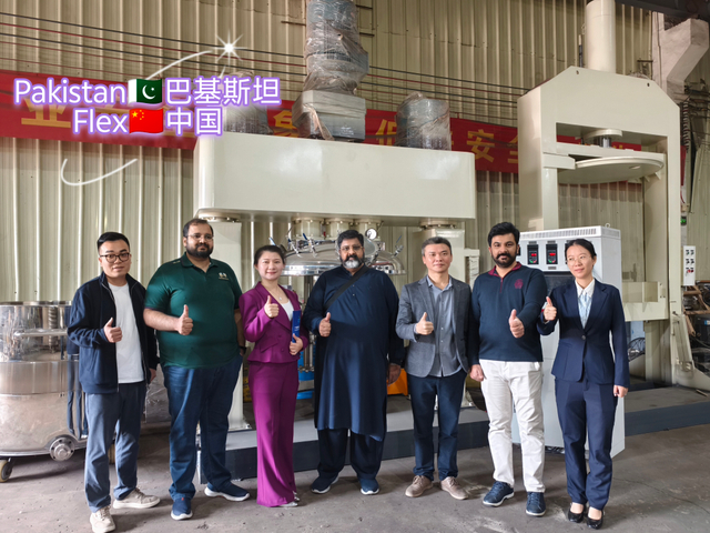 Adhesive Machinery Case Study-19