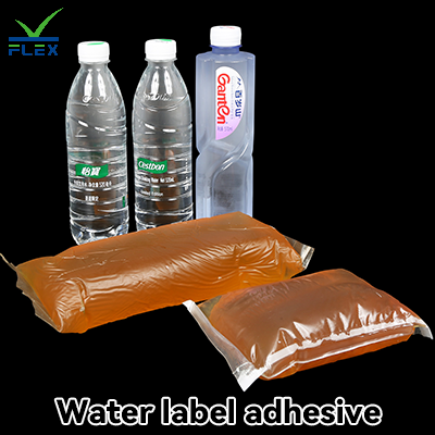 HMPSA Machine line Application-08