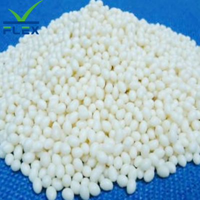 Stainless Steel Reactor application-07