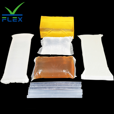 Stainless Steel Reactor application-13