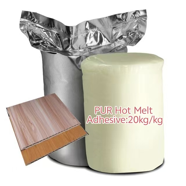 微信图片_20260418174527_2073_1