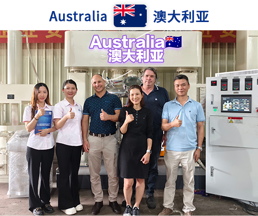 Sealant Filling Machine-Semi-automatic Filling Machine case