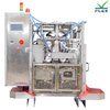 HMPSA MACHINE LINE-For Hygienic Adhesive