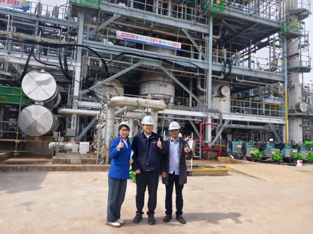 Adhesive Machinery Case Study-22