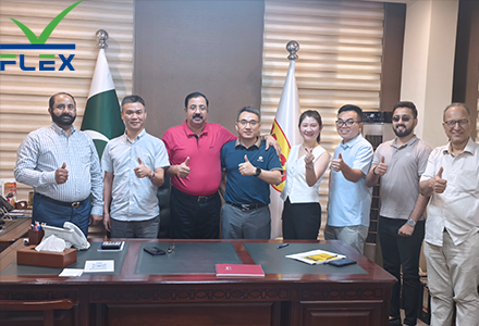 Adhesive Machinery Case Study-09