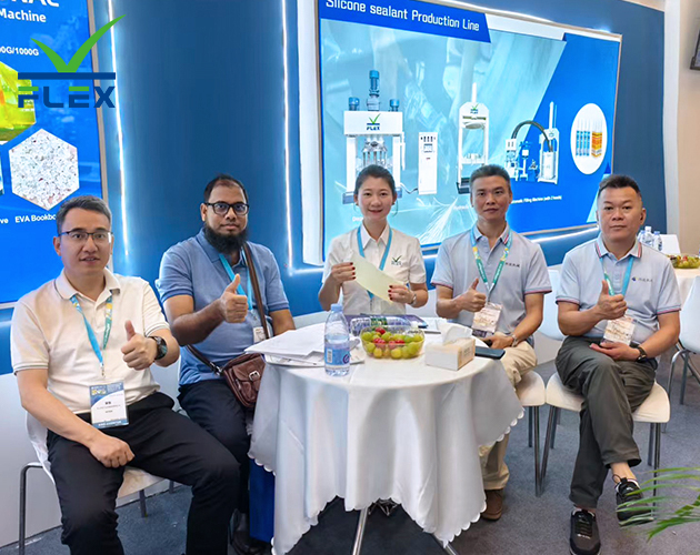 HMPSA Machine Exhibition-02