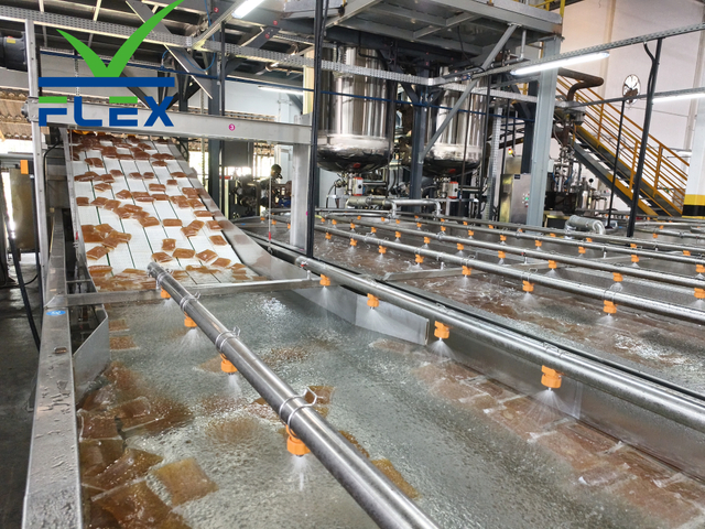 Adhesive Machinery Case Study-20