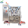 PSA Hot Melt Adhesive Machine Line