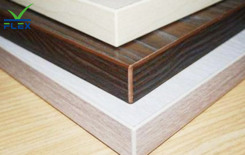 PUR Adhesive Machine Application