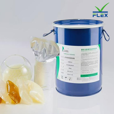 PUR Adhesive Machine Application-01