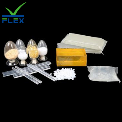 Stainless Steel Reactor application-14