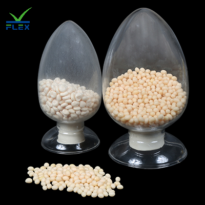 Granular Hot Melt Adhesive Application-08