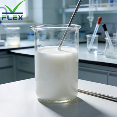 Bopp Water Based Acrylic Adhesive Application-08