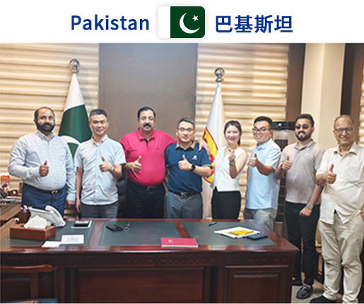 Silicone Filling Machine-5L Lab Mixer case