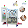 HMPSA MACHINE LINE-For Hygienic Adhesive