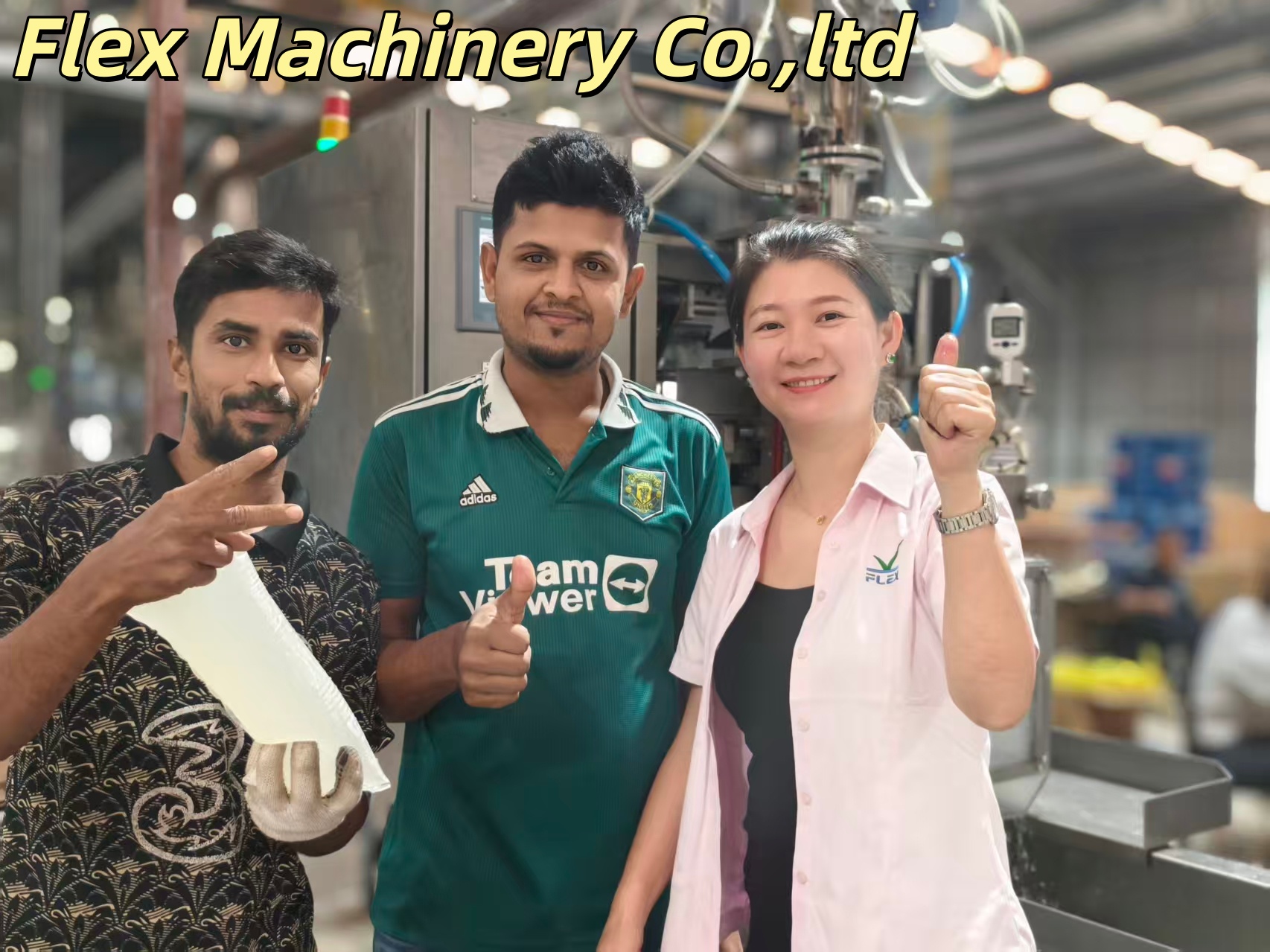 微信图片_20260409150754_1876_1