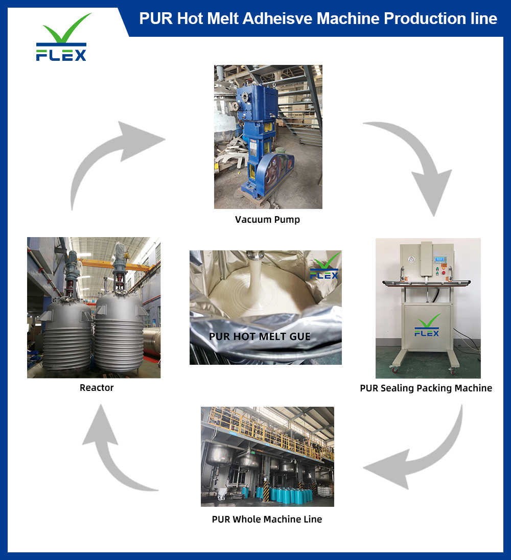 微信图片_20260418174843_2080_1