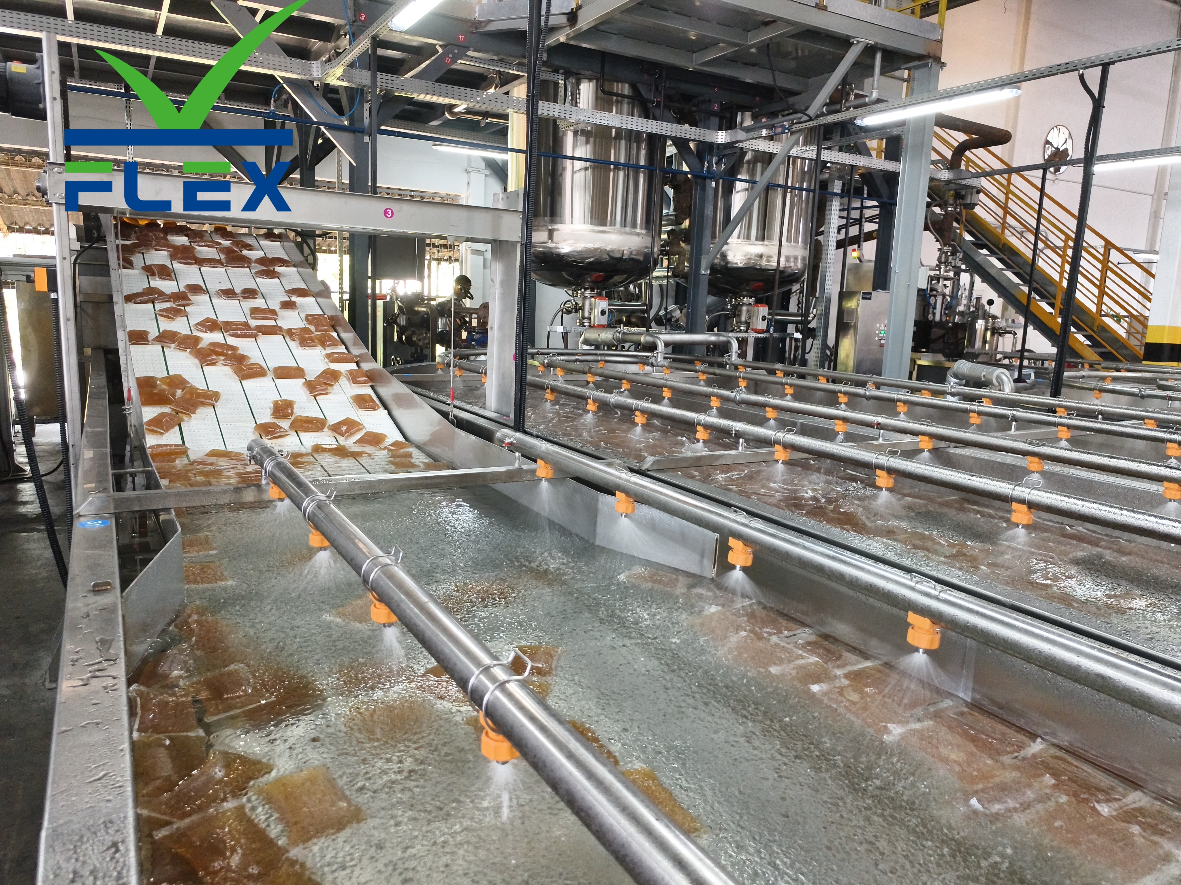 微信图片_20260409150201_1874_1